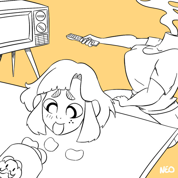 Dullahan Tv