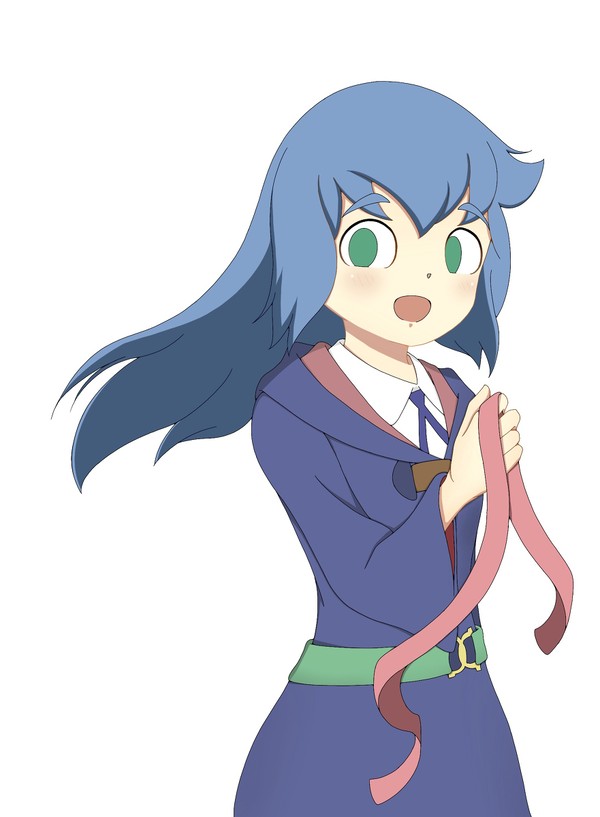 コンスおめでとー！