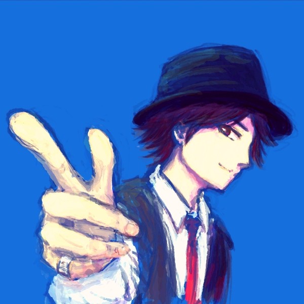 ライダーまとめ