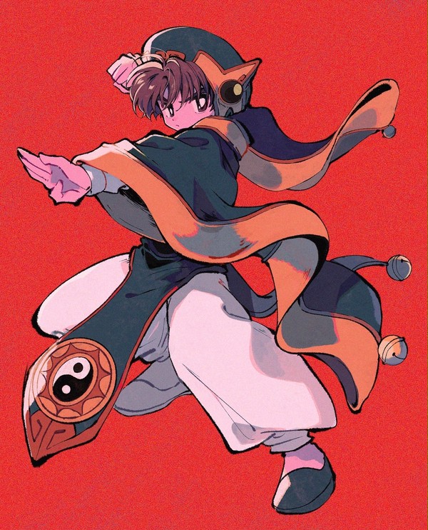 CCさくら