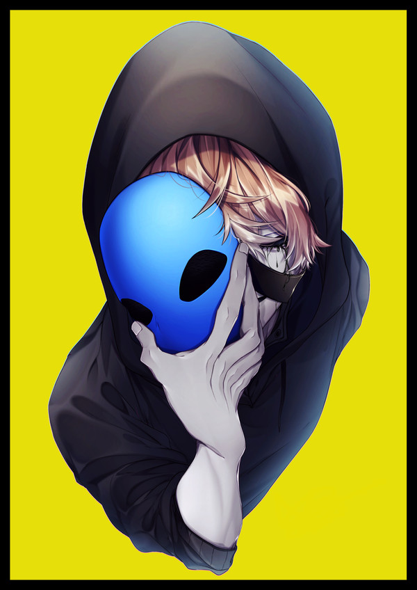 Eyeless jack