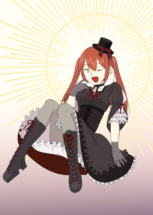 無題