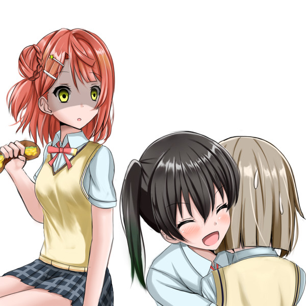 無題
