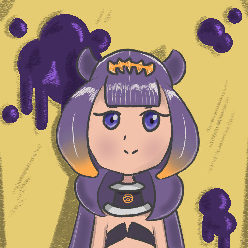 Ninomae Ina'nis