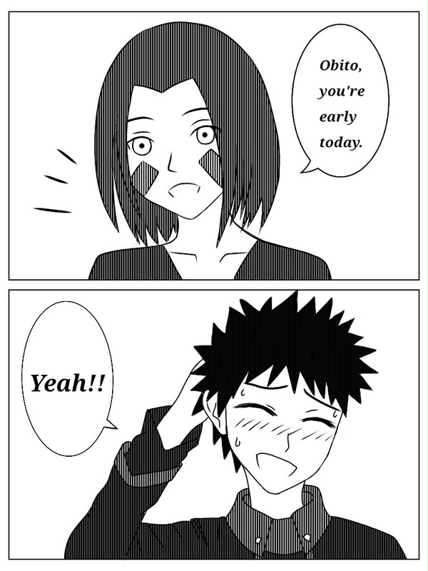 ObiRin