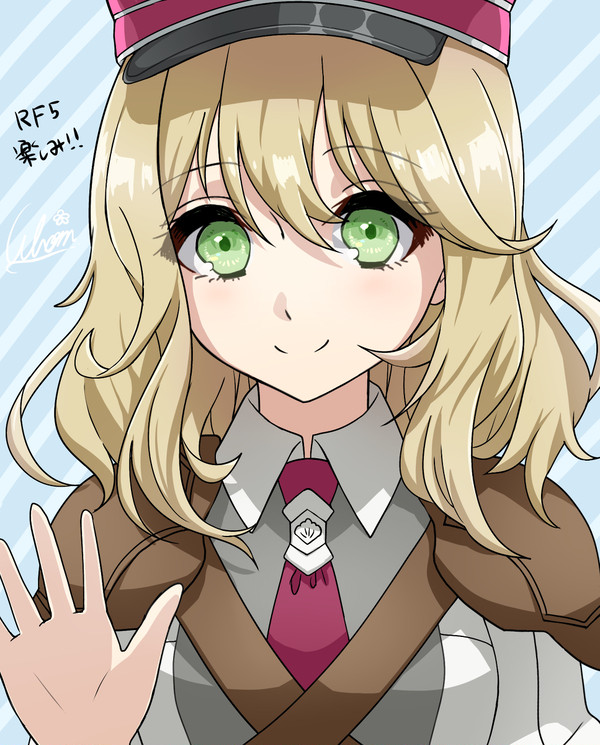 RF5