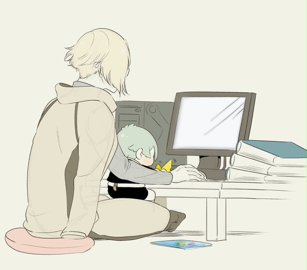 Twitterまとめ㉔