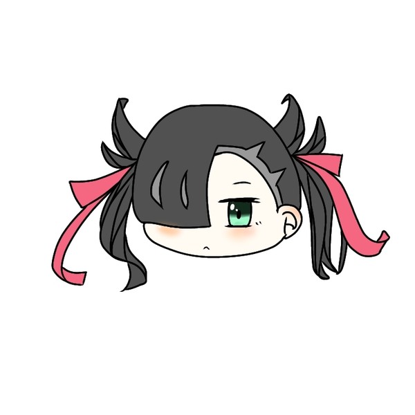 マリィ