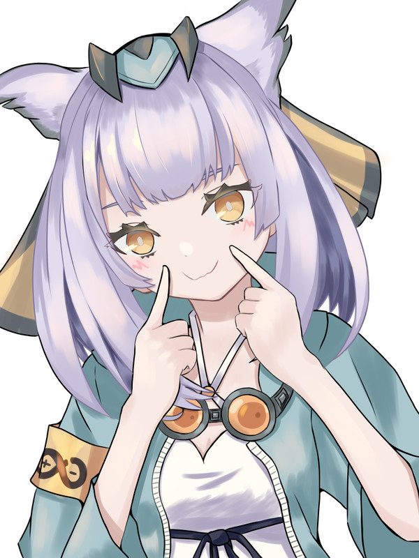 フィリオプシス