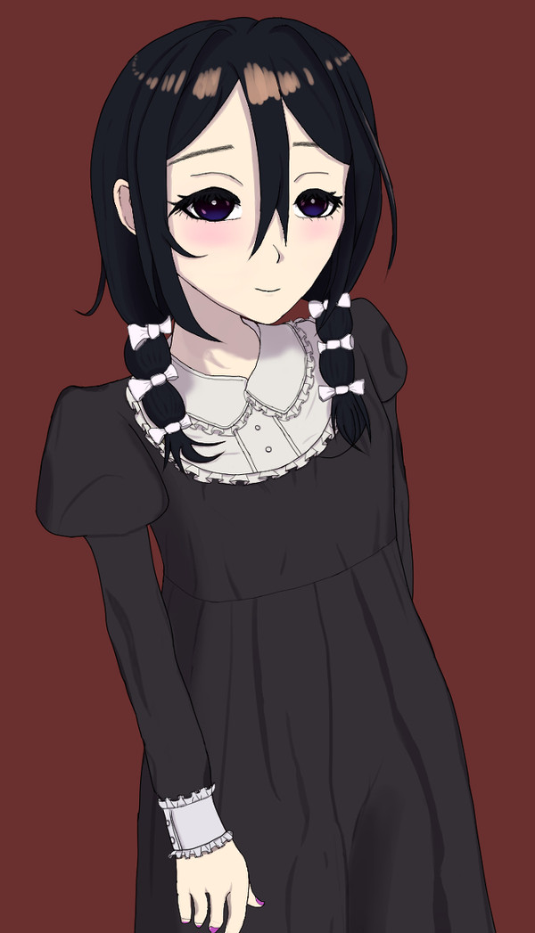 ゆ