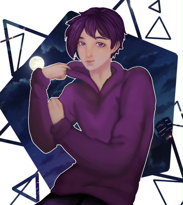 Sebastian