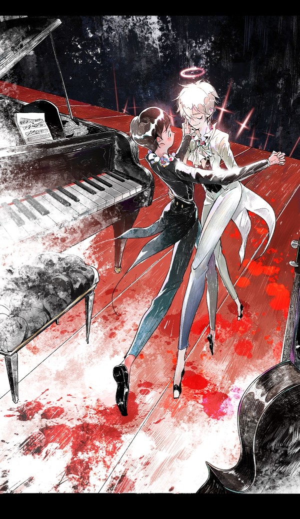 ／／