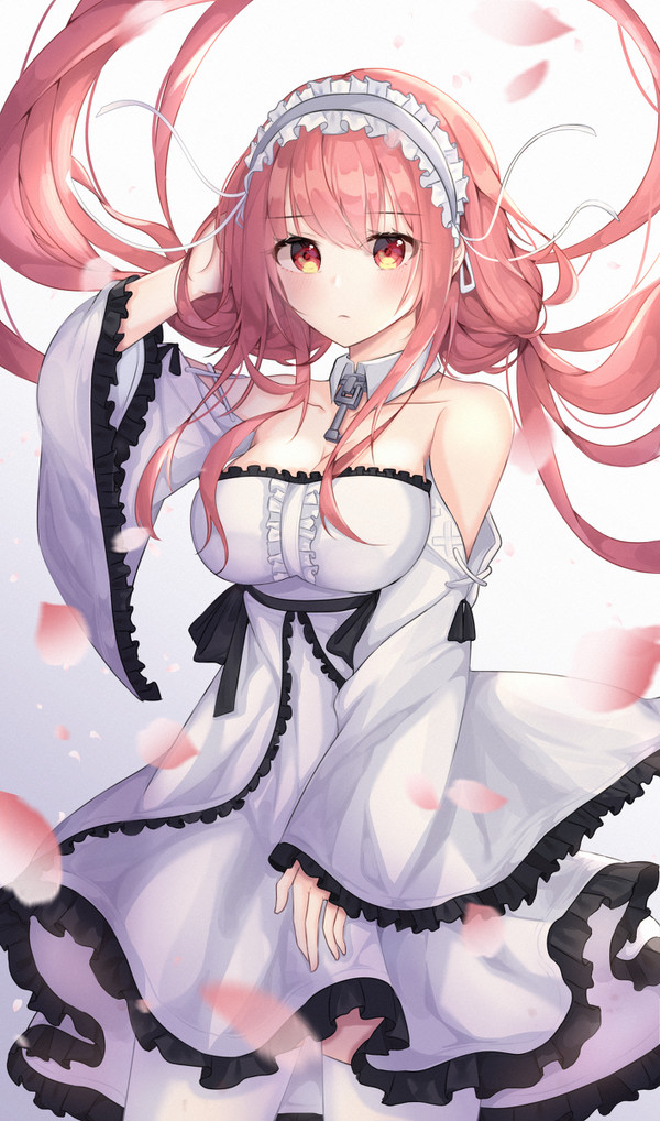 パーシュース