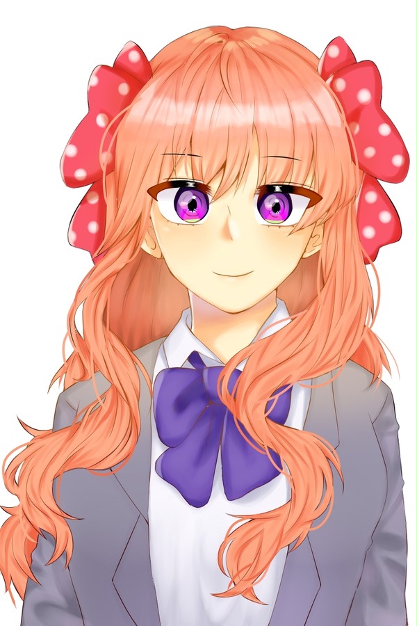사쿠라 치요