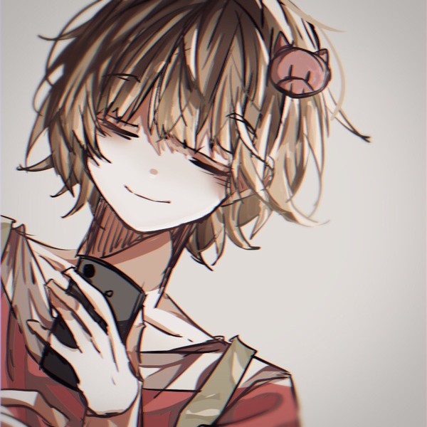 だ！わて