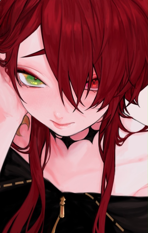 雜