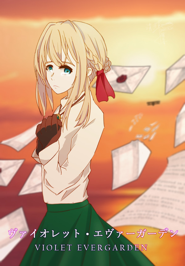 夕方の航空祭