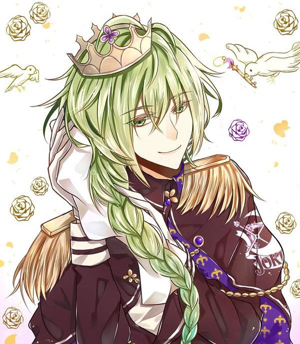 ウキョウ