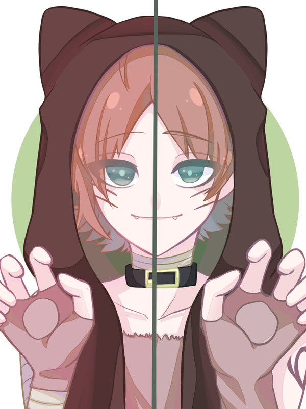 無題
