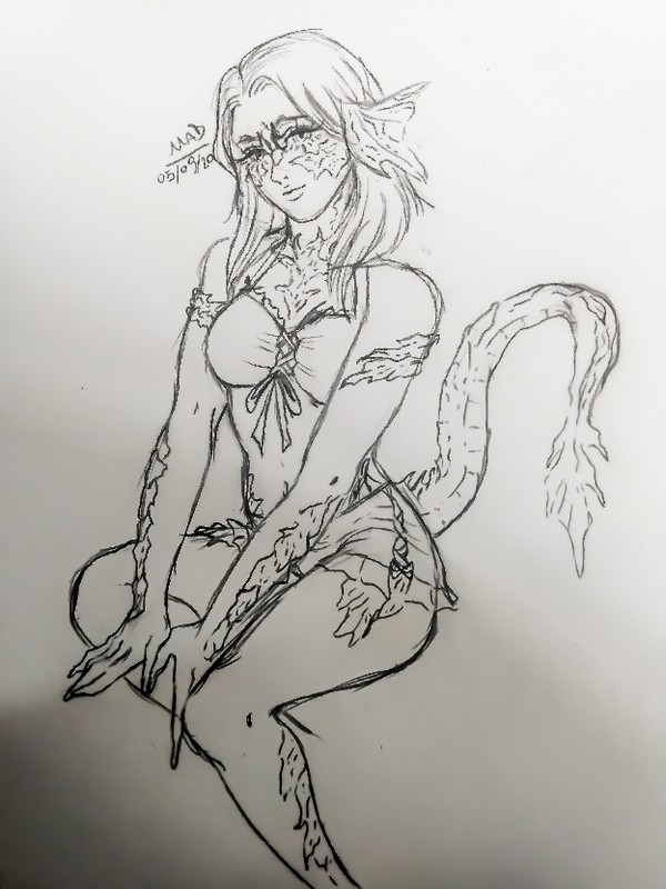 Au Ra