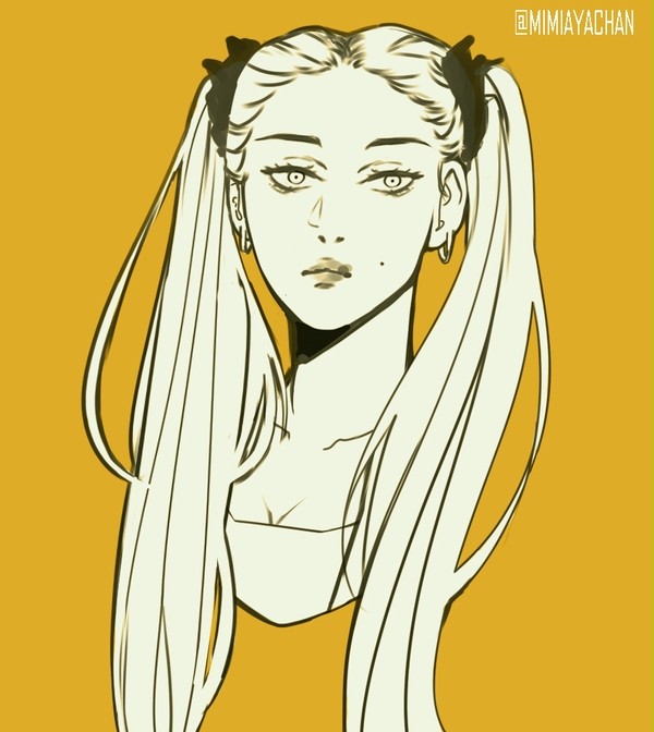 HWASA