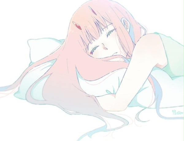 ダリフラログ04