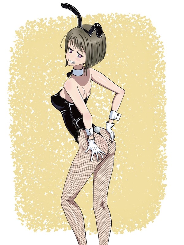 ラブライブ_中須かすみ_3