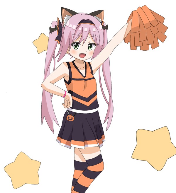 さんご