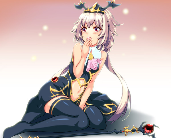 リコリス