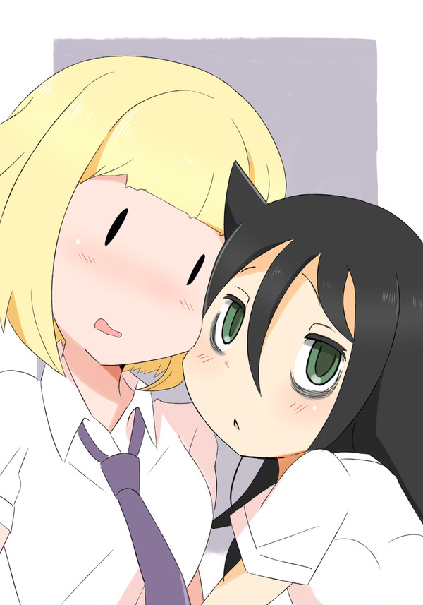 うちもこ詰め