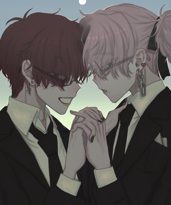 最近の絵