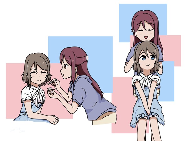 おしゃれ