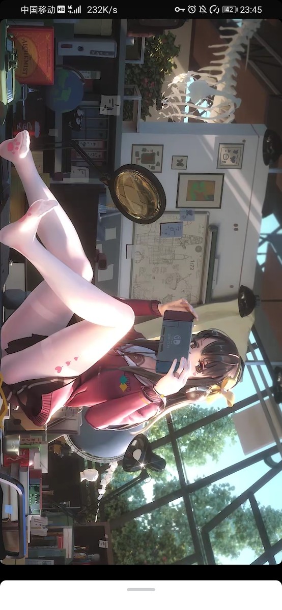 无题