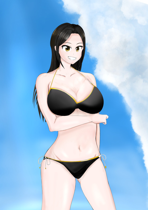たくみん