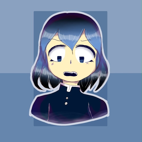 inosuke