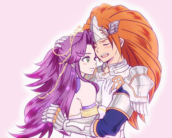 デュラアン