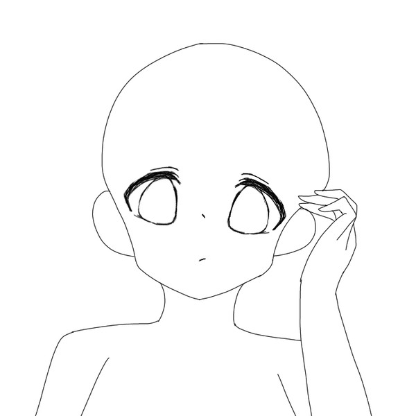 ゆきうみの個人垢で投稿したやつ!