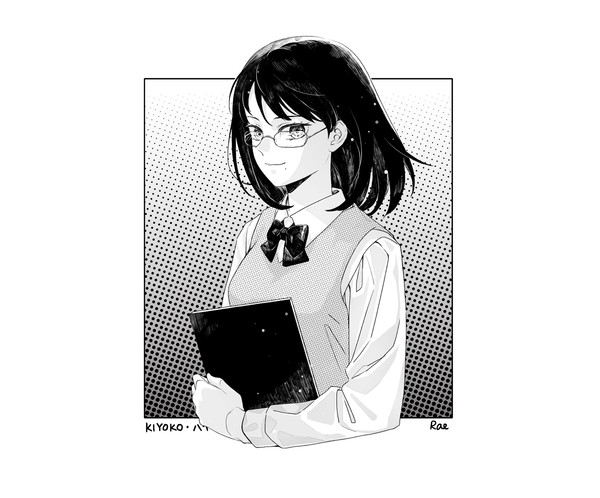 (*'▽'*)