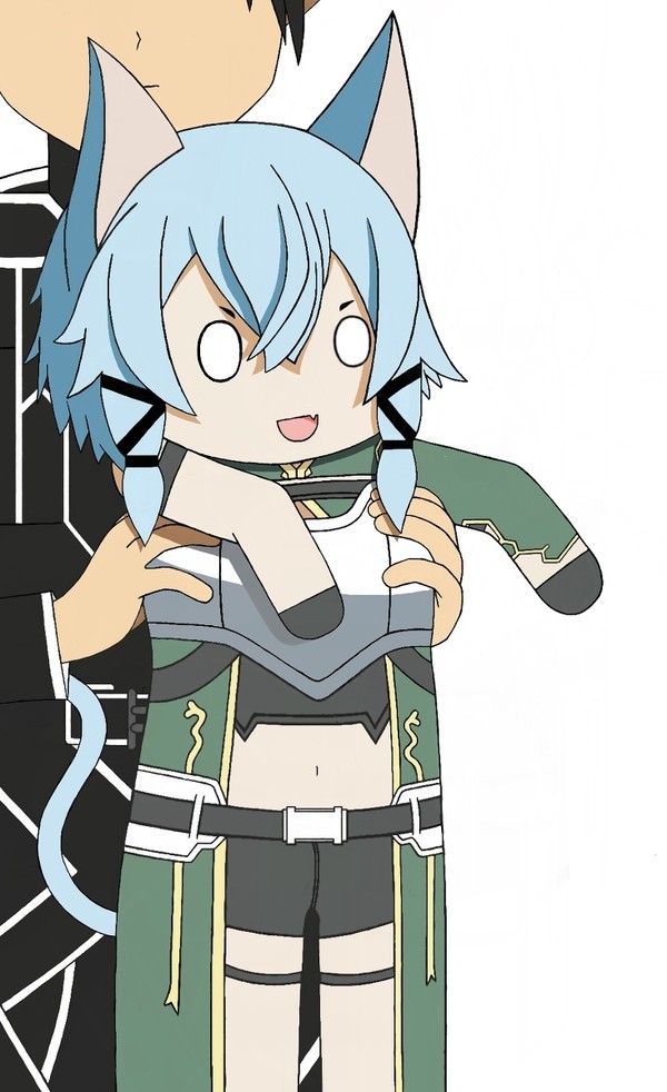 诗乃