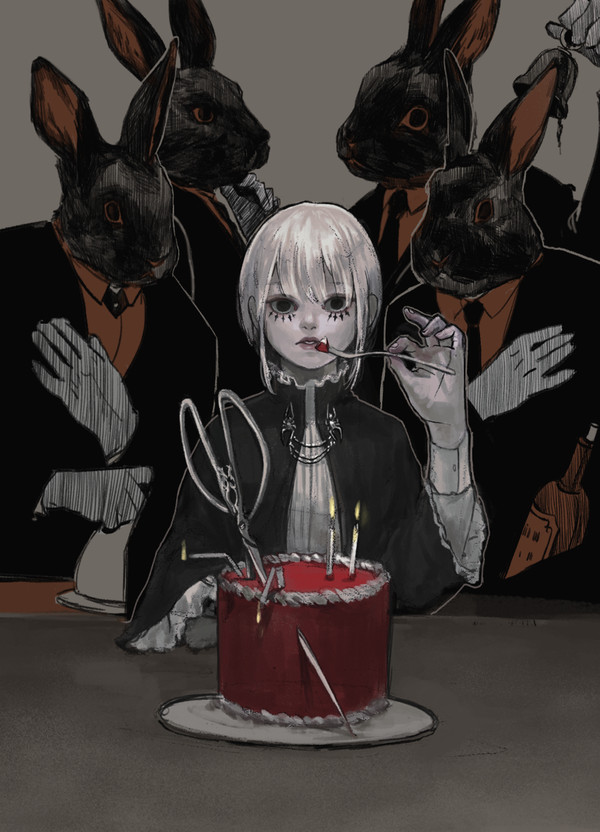 birthday