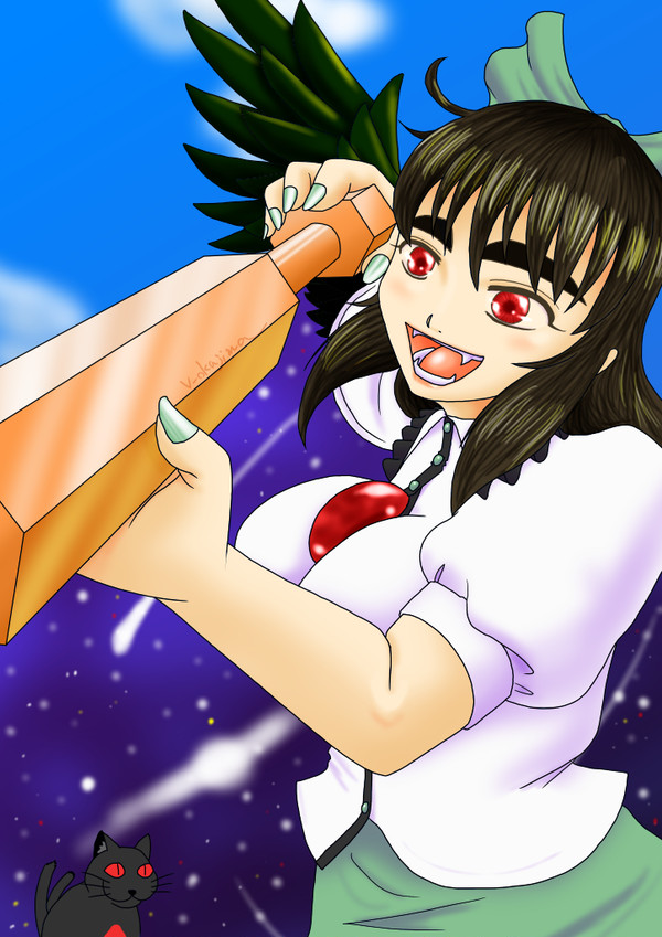 お菓子を砕くアレ