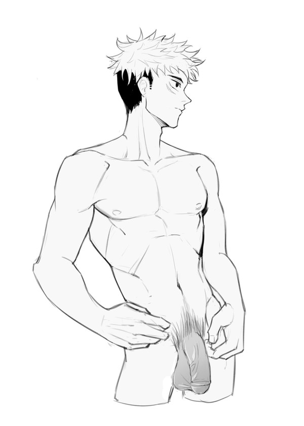 practice