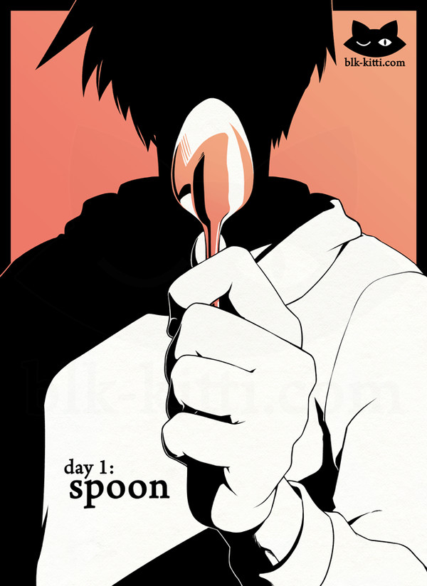 MP100 • Mobtober 2020