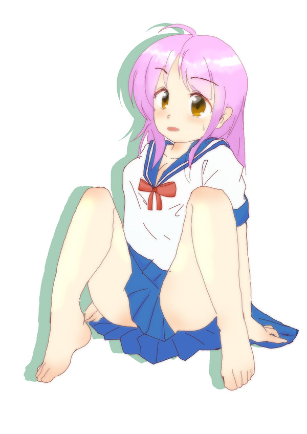 無題