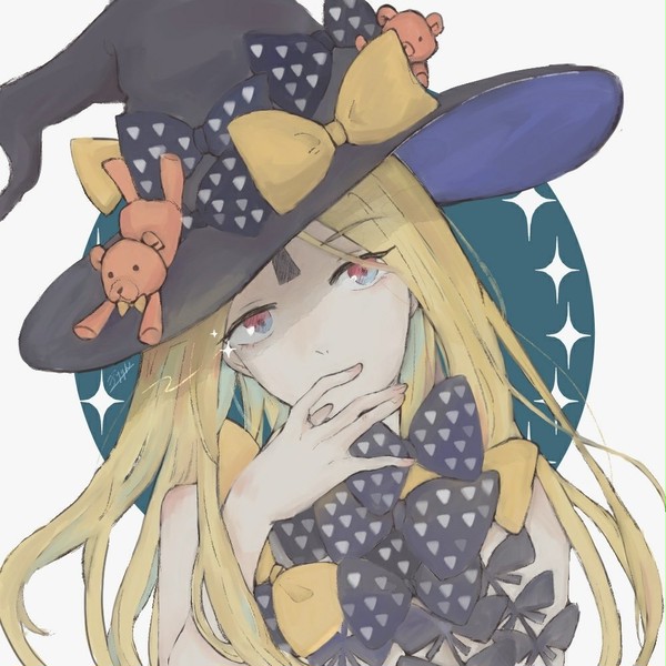 きらり