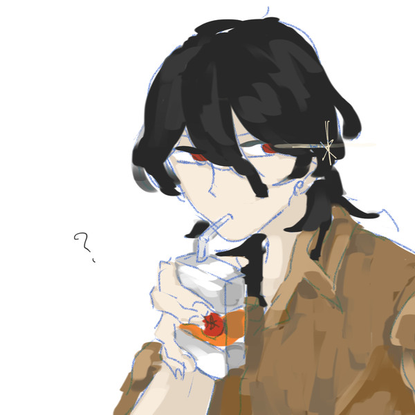 ツイログ