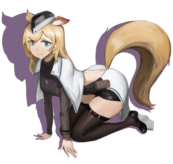 无题