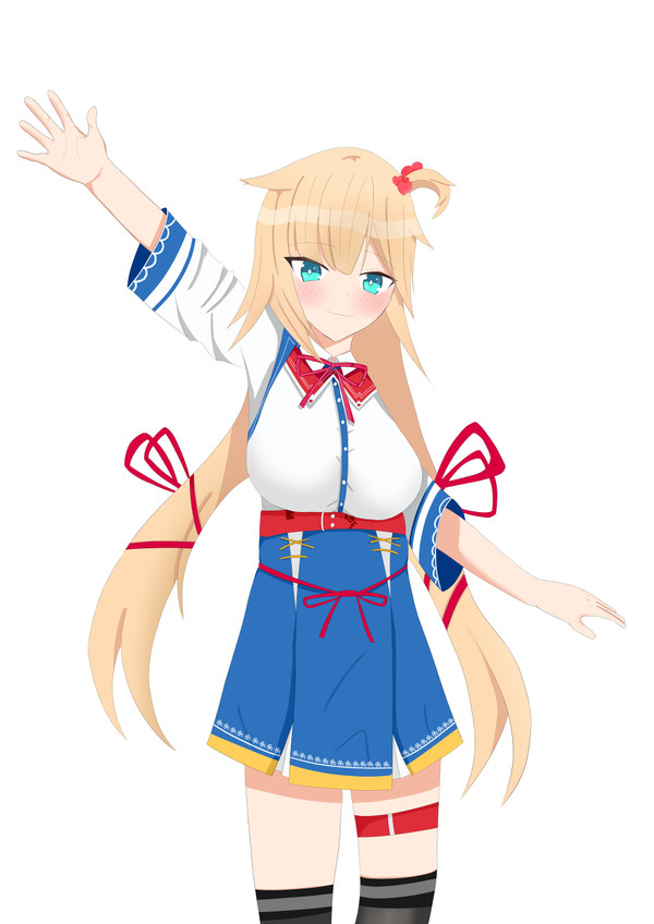 はあちゃま