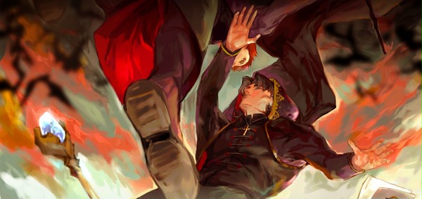 无题