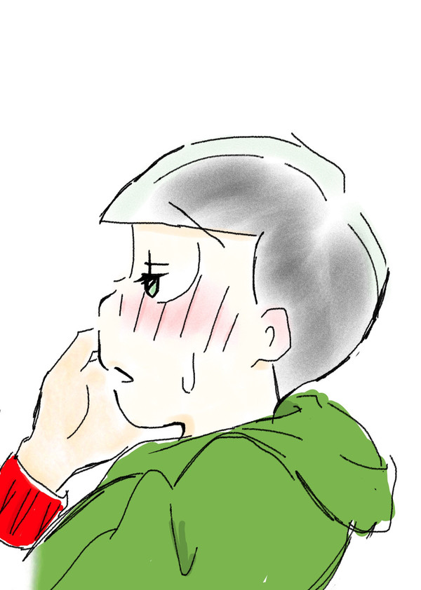 おそチョロ
